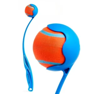 Dog Ball Launcher